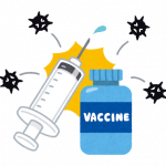 ポリオのワクチンについてのTimeの記事