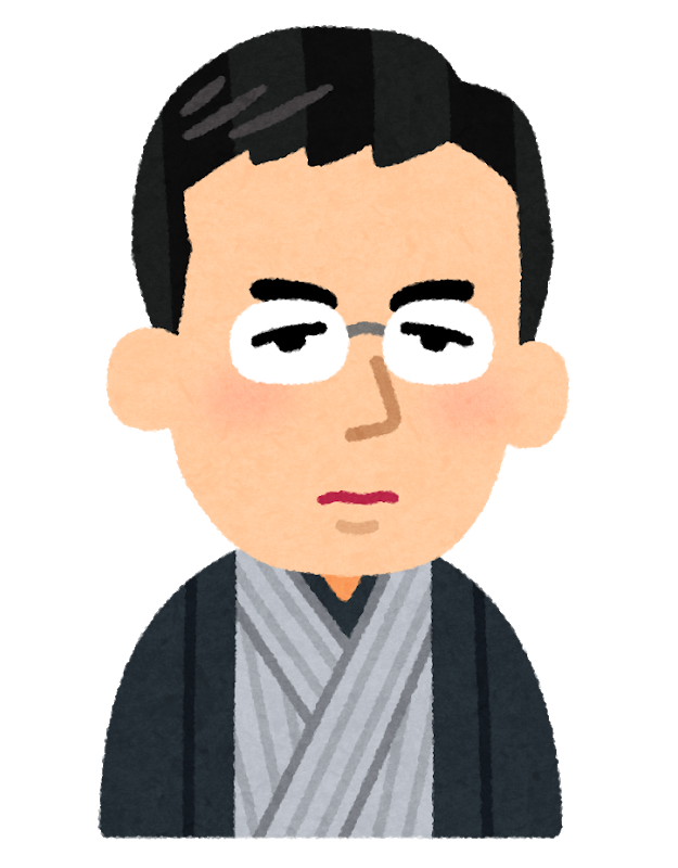 滝廉太郎のパクリ シベリウス メンデルスゾーン 知鳥楽 Chichoraku