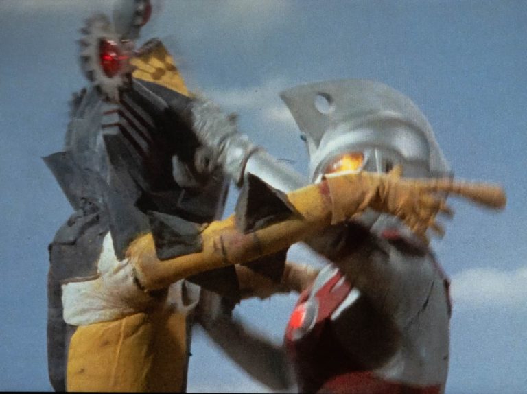 ウルトラマン ウルトラ特撮PERFECT MOOK vol.39 平成ウルトラセブン（1994