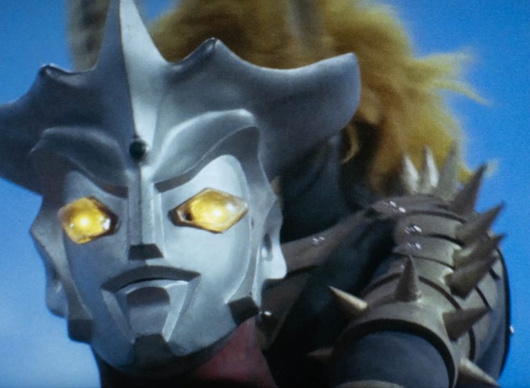 ウルトラマンレオの「決闘！レオ兄弟 対 ウルトラ兄弟」と「レオ兄弟 ウルトラ兄弟 勝利の時」 – 知鳥楽/ Chichoraku